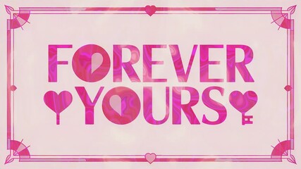 Seamless tunnel video vj loop screensaver with colorful patterns and dynamic effects for digital displays and ambient environments