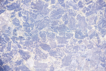 flowing water close-up, abstraction, blurred background