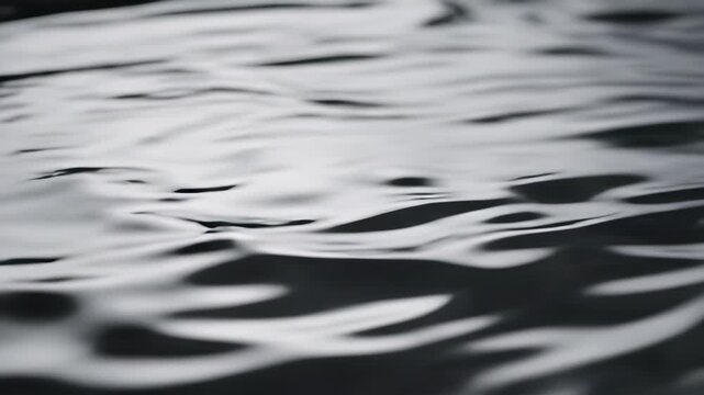 A striking visual composition of abstract concepts features a white board with sleek black handle, white suitcase with matching black handle, and clock face ceiling, subtly conveying passage of.