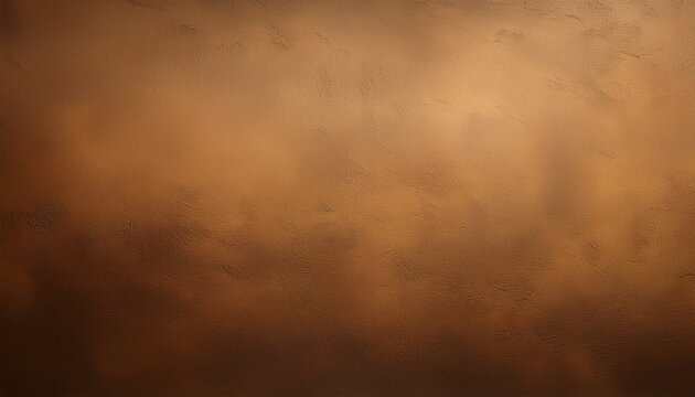 A Textured Background Featuring A Gradient Of Warm Browns And Tans Lighter In The Center And Darkening Towards The Edges Resembling Aged Parchment Or Stone