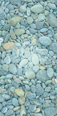 river rock for background, border, frame, wallpaper, backdrop, frame-, grey, gray, stones, stone, pebbles, texture, pebble, rock, nature, rocks, gravel, river, (filtered photo with texture)