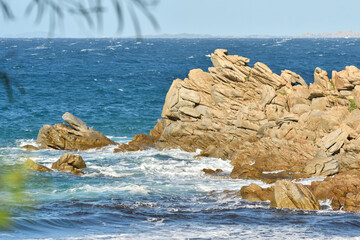 Santa Teresa Gallura 
