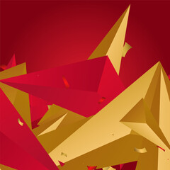 Golden_pyramid_background_460.eps