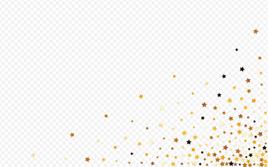 gold_star_transpirant_background_152.eps