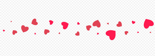 heart_vector_panoramic_transparent_6.eps