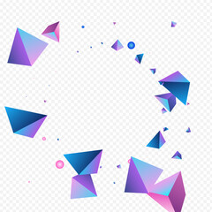 Holographic_Pyramid_Triangle_Transparent_Background_1622.eps