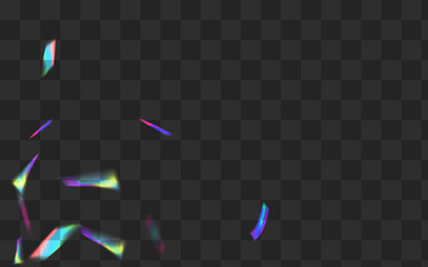 iridescent_bokeh77.eps