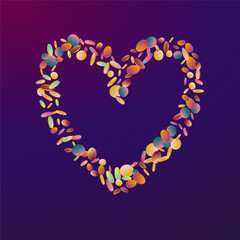 Novaya-07__kryg_3_01.eps