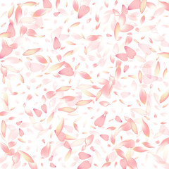 ppo-06__Persik_Sakura1_01.eps