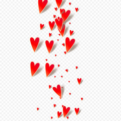 Red_Heart_Transparent_Background_937.eps