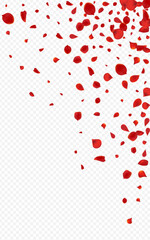 Red_Rose_Petal_Transparent_Background_229.eps