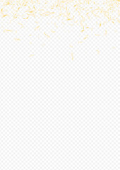 Yellow_petals_transparent_background_477.eps