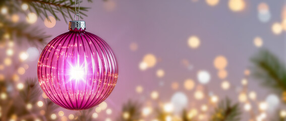 christmas tree decorations