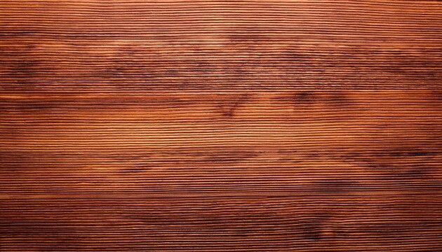 Rubber Wood Table Texture Background