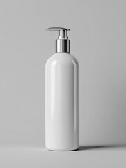 Quantum Bloom Dispenser