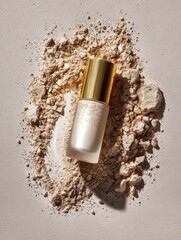 Lumina Aura Radiance Reimagined