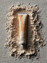 Ephemeral Aura  Cosmocyte Rejuvenation