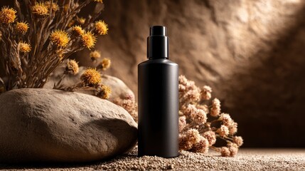 Chronos Sands of Tomorrow