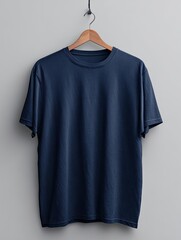 Chronosoft Tee