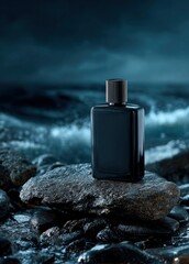 Aetherium Scent of the Neo-Ocean (2)