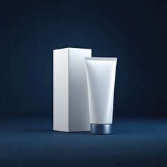 Quantum Bloom Cosmetics