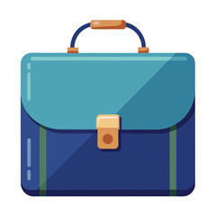 white-background-on-brefcase- (1).eps