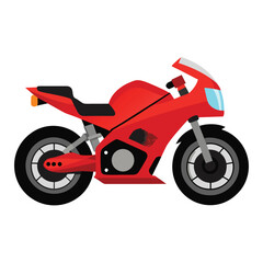 sky-background-on-white-the-pigeon (1).eps