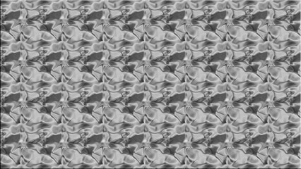 High-Resolution Texture Background with Detailed Patterns, Natural Surfaces, and Versatile Design for Digital Art, Graphic Projects, and Creative Visuals