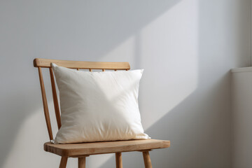 futuristic ar glasses placed on clean background designed to display temperature of indoor plants