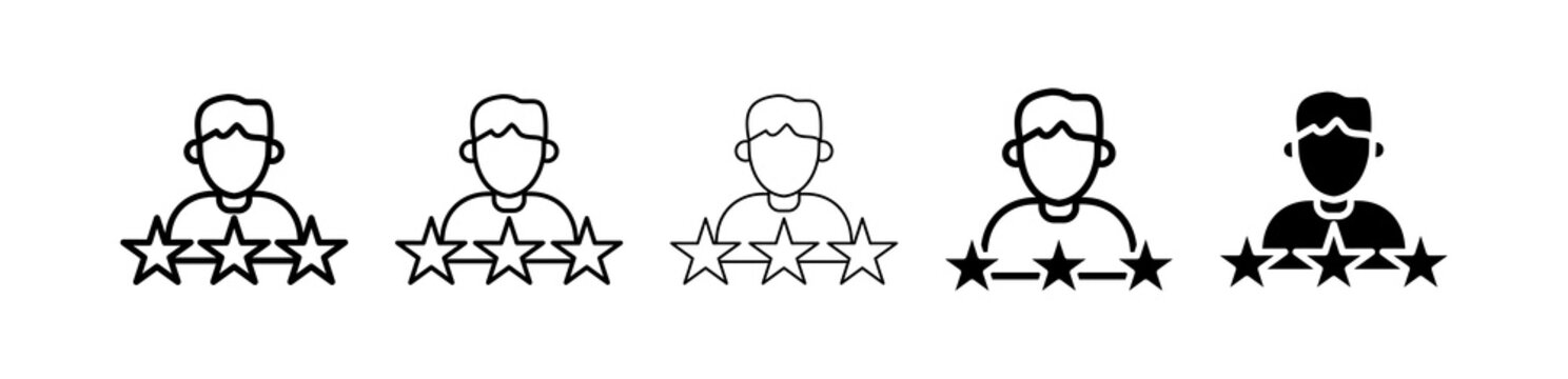 User Experiance