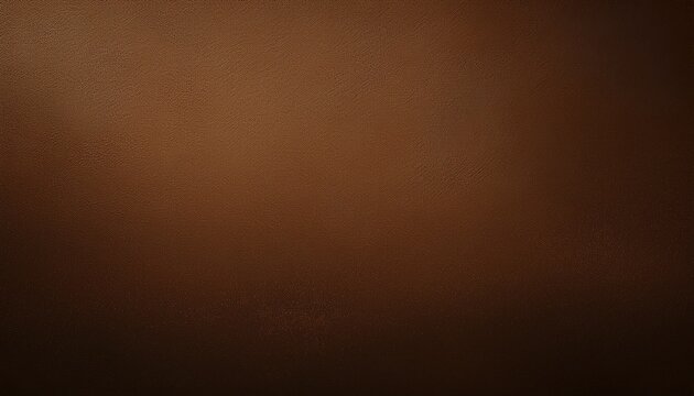 dark brown textured background with subtle gradient and speckled effect