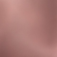 Fototapeta premium Pastel Pink Textured Background with Subtle Grain