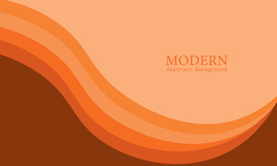 vector illustration design lines colorful background