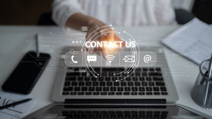 24-hour customer support via help desk, live chat, and online services ensures technical assistance...