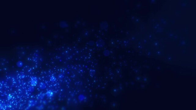 christmas background, holiday background, festive background, winter background, snowy background, christmas lights, holiday lights, christmas tree background, new year background, merry christmas, xm