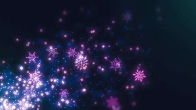christmas background, holiday background, festive background, winter background, snowy background, christmas lights, holiday lights, christmas tree background, new year background, merry christmas, xm