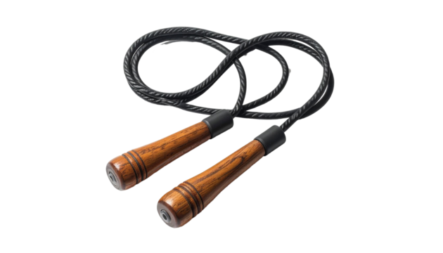 promotional needs for sports, fitness, home workouts, healthy lifestyles, and gym equipment. The neat appearance of the studio gives a professional and premium impression, ideal for marketing materiad