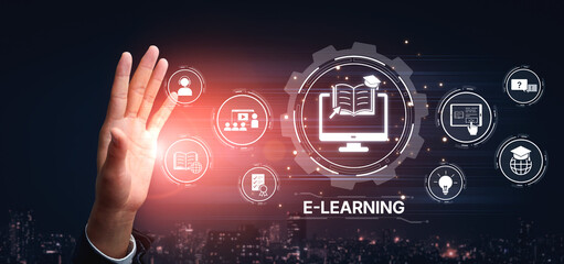 Online education boosts access to learning. Learn anytime through flexible platforms. Education technology transforms how we learn. Digital learning creates new education experiences worldwide. Spline