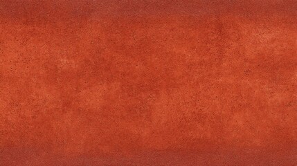 Fototapeta premium Warm textured background in earthy tones with a rustic appearance, ideal for design projects, artistic uses, and creative backgrounds, perfect for invitations