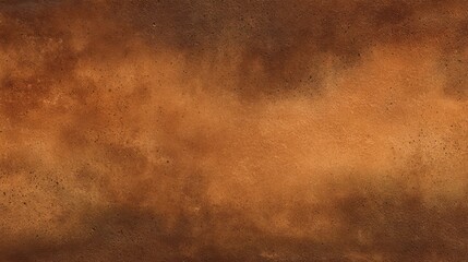 Textured earth tones background with warm colors creating a rustic and earthy atmosphere ideal for design projects and artistic applications