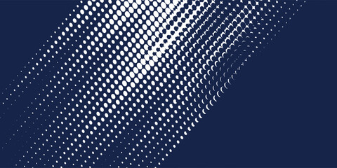 Sports background design with abstract modern templates.Vector illustrations of sports players in various activities. Football, basketball,baseball,tennis, rugby,cycling,white art,modern grunge.