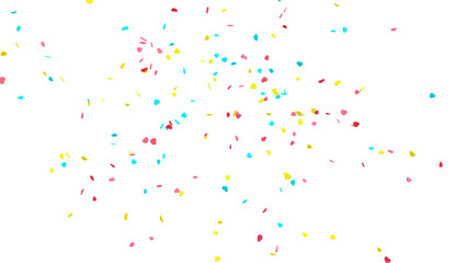 3D Heart PNG for Love & Valentine’s Day. Shiny Romantic Heart Background Transparent. Glowing Love Heart Valentine PNG Graphic