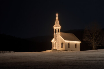memory devices that capture essence of feelings evoked by touch and scents