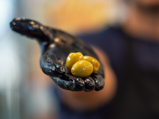 Fototapete bei efototapeten.de bestellen   