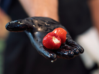 Fototapete bei efototapeten.de bestellen   