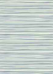 abstract background texture with blue stripes