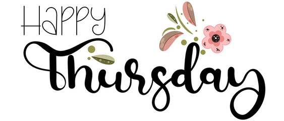 	
Hello WEDNESDAY. Wednesday day of the week with flowers, butterflies and leaves. Illustration (Wednesday)	
