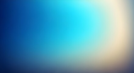 Colorful Abstract Background 