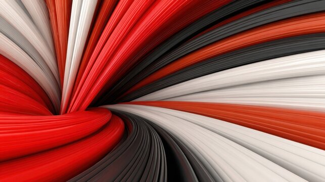 Corporate adaptation framework roadmap icon concept structure for business evolution and strategic planning visuals