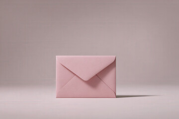 modern kitchen featuring tablet displaying augmented reality recipe with blurred white text bars showcasing